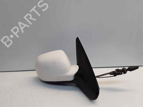 Used Right mirror Right mirror SEAT LEON (1M1) [1999-2006] 33328008 33328008