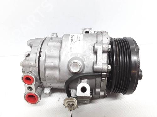 AC-Kompressor OPEL ASTRA G Hatchback (T98) 1.6 16V (F08, F48) (101 hp) 7859433