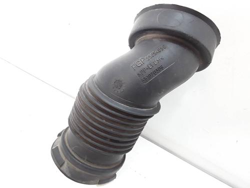 Pipe OPEL ZAFIRA / ZAFIRA FAMILY B (A05) 1.9 CDTI (M75) | BP14140256M125 