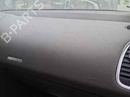 Used Passenger airbag Passenger airbag 37407718 37407718