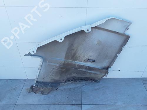 Right front fenders VW LT 28-46 II Van (2DA, 2DD, 2DH) 2.8 TDI | BP32175367C42 