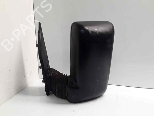 Ryggespeil venstre IVECO DAILY III Platform/Chassis 35 S 11,35 C 11 (A2FC13AA, A6FBU4AB, A2NB14A1, A2ND13A1,... | BP30977389C26