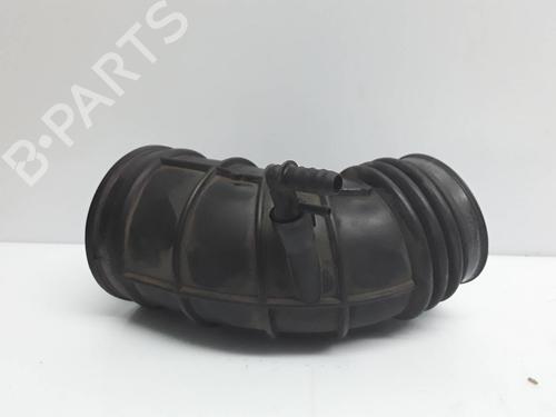 Pipe BMW 3 Touring (E46) 330 i 1438761 |