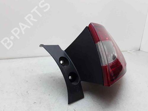 Right taillight RENAULT CLIO IV (BH_)  | BP24879549C35 