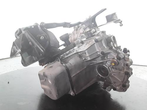 Skrzynia biegów ROVER 25 I Hatchback (RF)  | BP8259029M3 