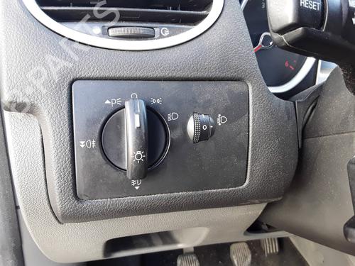 headlight-switch-ford-focus-ii-da_-hcp-dp-2004-2005-2006-2007-2008-2009-2010-2011-2012-2013-32175351 main image
