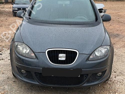 Used Parts SEAT ALTEA XL (5P5, 5P8) [2006-2015]  4425099