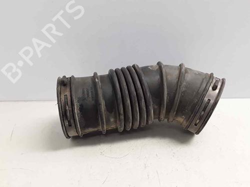 Used Pipe JEEP CHEROKEE (KJ) 3.7 4x4 (211 hp) 16846752