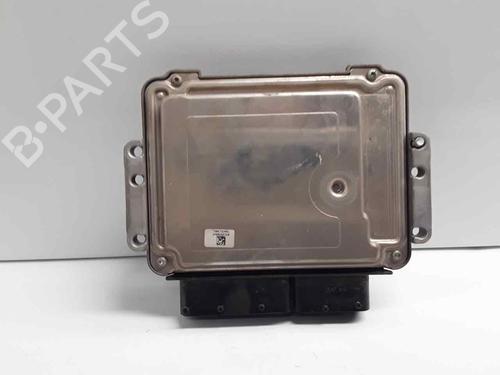 Engine control unit (ECU) KIA CEE'D Hatchback (ED)  | BP30191268M57 
