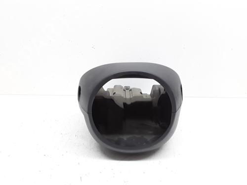 BP21531565O1 main image