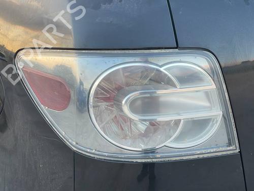 Used Left taillight Left taillight 39514071 39514071