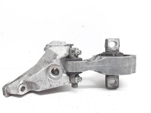 Engine mount ALFA ROMEO BRERA (939_) 2.2 JTS (939.DXB11) | BP11736661M89 