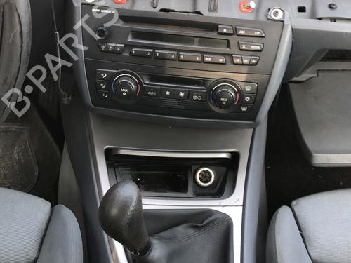 Switch BMW 1 (E87) 118 d | BP29735991I30 