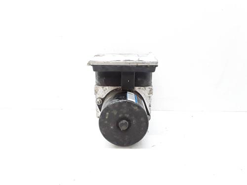 ABS Bremseaggregat OPEL VECTRA C GTS (Z02) 1.8 (F68) ebc430ng | 15113909 | 15052209 |