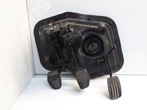 other-citroen-jumpy-i-u6u_-1994-1995-1996-1997-1998-1999-2000-2001-2002-2003-2004-2005-2006-32219849 main image