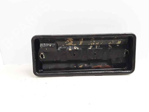Valve cover PEUGEOT 206 Hatchback (2A/C) 1.4 LPG | BP17230565M124 