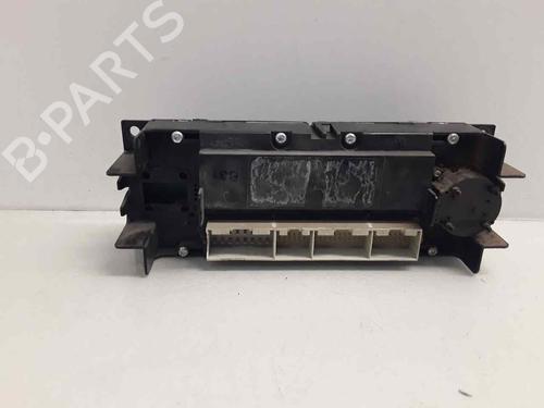 Airco bedieningspaneel VW GOLF IV (1J1)  | BP20106303I5 