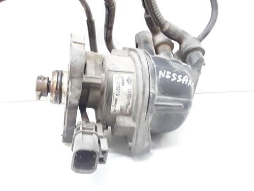 Ignition distributor NISSAN PRIMERA (P10)  | BP13645192M68 