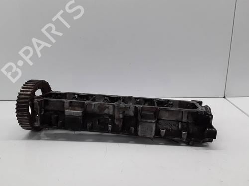 valve-cover-citroen-berlingo-box-bodympv-b9-2008-35933772 main image