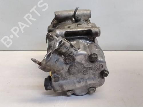 AC compressor CITROËN C5 III (RD_) | BP38914082M34 - Image 2