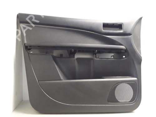 Venstre frontpanel FORD FOCUS C-MAX (DM2) [2003-2007]  15127440