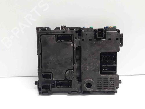Used Fuse box PEUGEOT 206 Hatchback (2A/C) 1.4 LPG (75 hp) 30160319