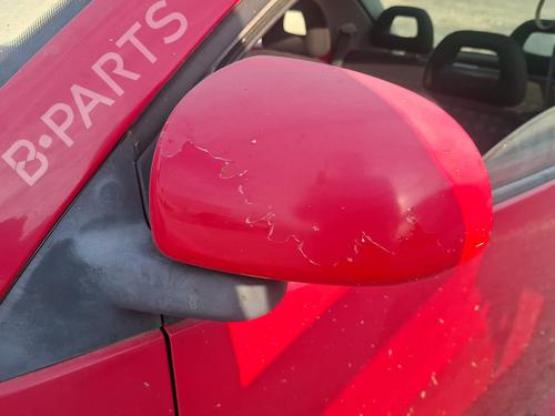 Used Left mirror Left mirror 37405508 37405508