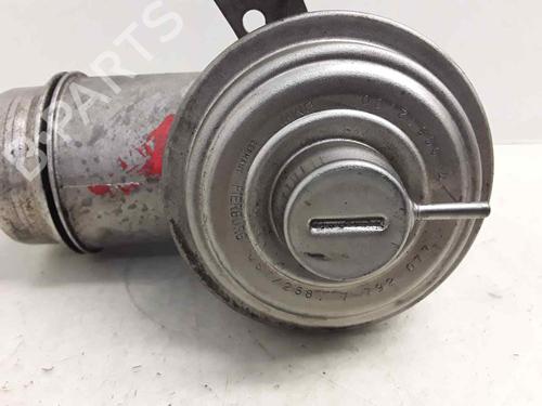 Egr BMW 1 (E87) 120 d | BP27685386M69 