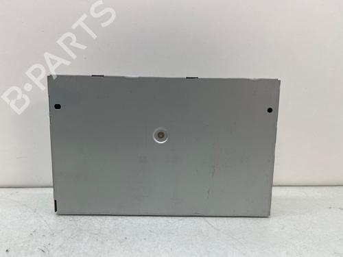 Elektronisk modul INFINITI Q50 50 D | BP24360851M83 