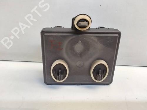 Electronic module AUDI A3 Sportback (8YA, 8YF) 35 TDI | BP39451113M83 - Image 2