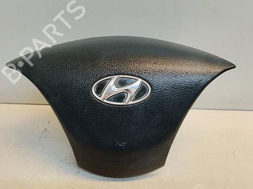 driver-airbag-hyundai-i30-gd-2011-32328754 main image