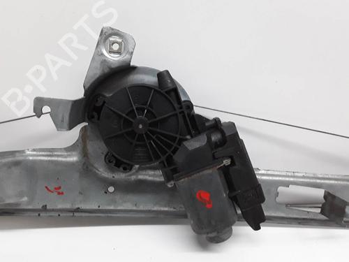 Lève-vitre avant gauche RENAULT SCÉNIC II (JM0/1_)  | BP8894164C22 