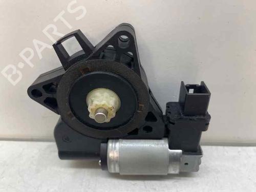 Vindusheismotor venstre foran MAZDA 3 Saloon (BK) 1.6 (BK12) | BP29232760E21 