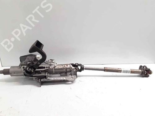 Ratstammeenhed PEUGEOT 5008 II (MC_, MJ_, MR_, M4_) 1.2 THP (MRHNYH, MRHNYW, MRHNSJ, MRHNSU, MRHNSM) (131 hp) 31264989