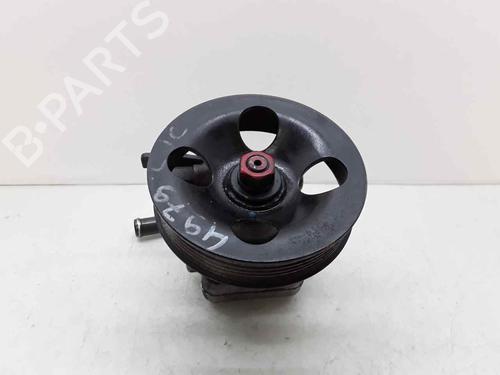 Styring servopumpe HYUNDAI TRAJET (FO) 2.0 CRDi (113 hp) 25466933