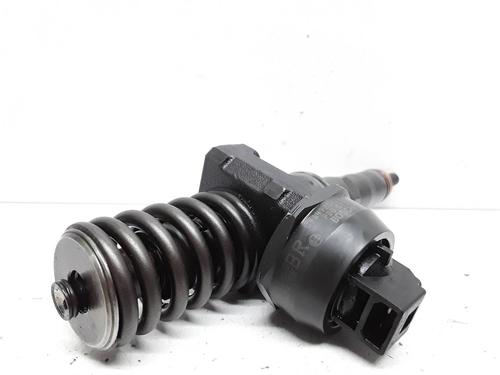 Spreder / Dyse VW TOUAREG (7LA, 7L6, 7L7) 2.5 R5 TDI | BP10156838M100 