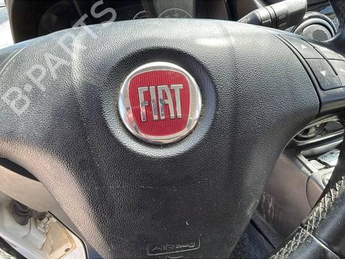 Used Driver airbag Driver airbag 38674917 38674917