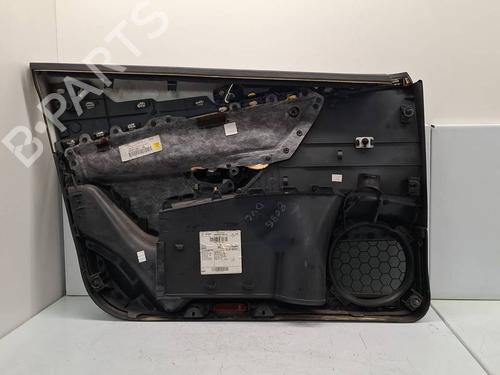 Front right panel VW PASSAT B6 (3C2) | BP39653165C59 - Image 3