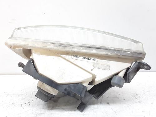 Venstre  foran tåkelykt FORD FOCUS I (DAW, DBW) 1.6 16V | BP9678769C30 