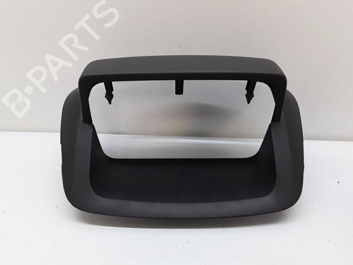 other-renault-megane-iii-hatchback-bz01_-b3_-2008-33833027 main image