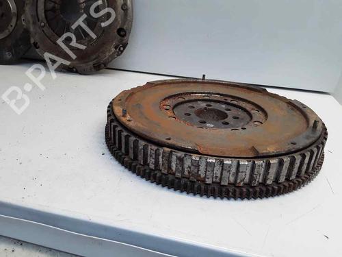 Other FORD FOCUS C-MAX (DM2) | BP33752056O1 - Image 3