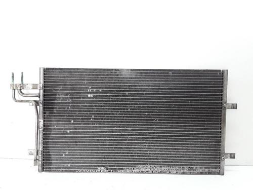 Used AC radiator FORD FOCUS C-MAX (DM2) [2003-2007]  10219030