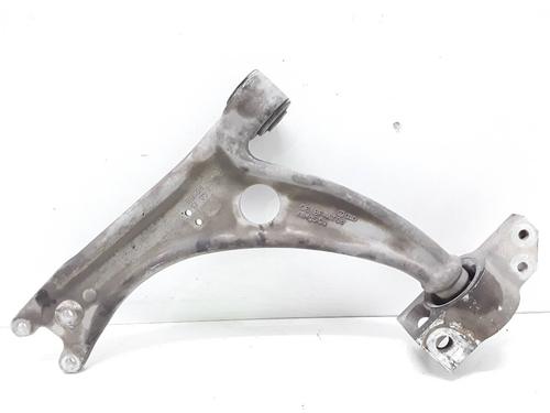 Left front suspension arm VW TIGUAN (5N_) 2.0 TDI | BP10515609M12 