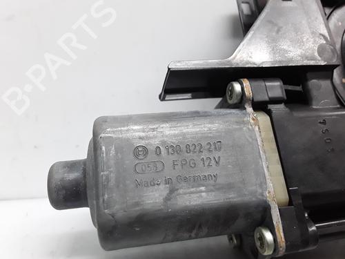 Portierruitmotor linksvoor FORD FOCUS II Turnier (DA_, FFS, DS)  | BP8385246E21 