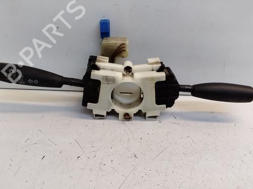 Used Steering column stalk Steering column stalk 37407750 37407750