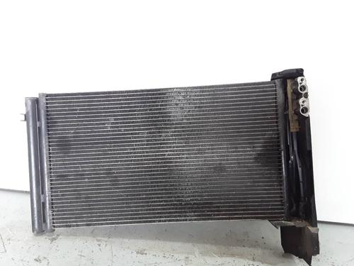 AC radiator BMW 3 (E90) 325 d | BP7980135M32