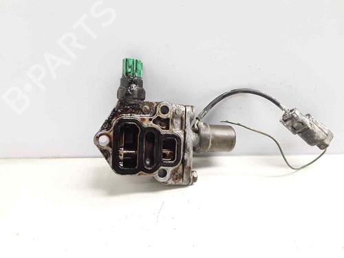 Electronic module HONDA CIVIC VI Fastback (MA, MB) 1.6 i (MB1) | BP17132835M83 