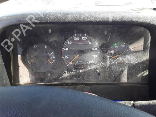 BP32175349C47 main image