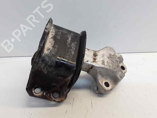 Used Engine mount Engine mount CITROËN BERLINGO Box Body/MPV (B9) [2008-2026] 36091328 36091328