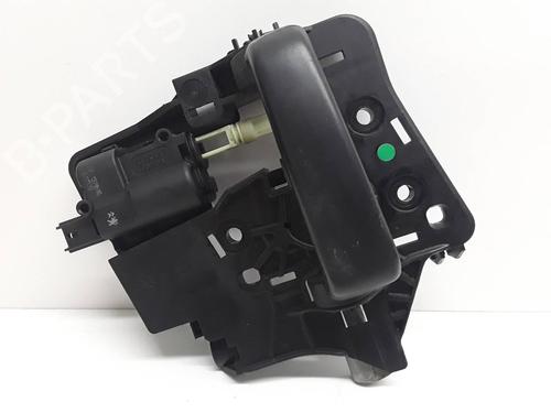 front-left-interior-door-handle-peugeot-1007-km_-16-16v-96801418-2005-8417720 main image